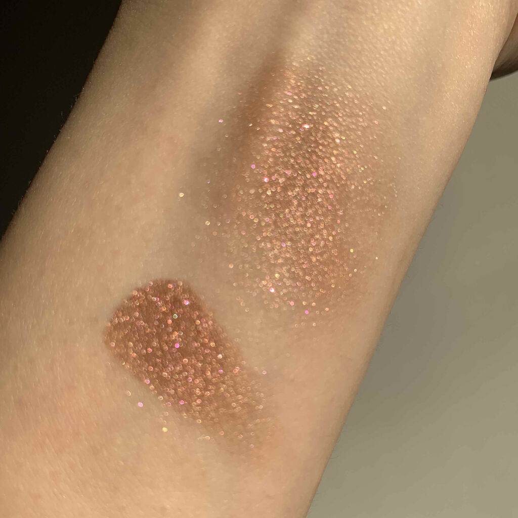 ロングウェア アイベース/BOBBI BROWN/アイシャドウベースを使ったクチコミ（3枚目）