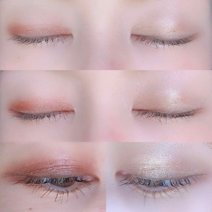 ウィッチズ フィットスティックシャドウ/Witch's Pouch/スティックアイシャドウを使ったクチコミ(4枚目)