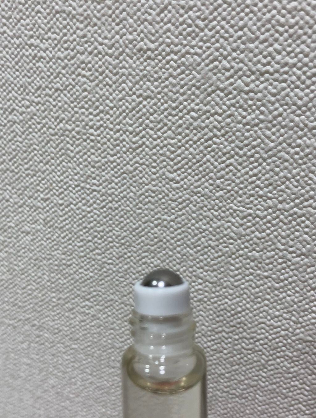 爪美活ネイルオイル しっとり/DAISO/ネイルオイル・トリートメントを使ったクチコミ(4枚目)