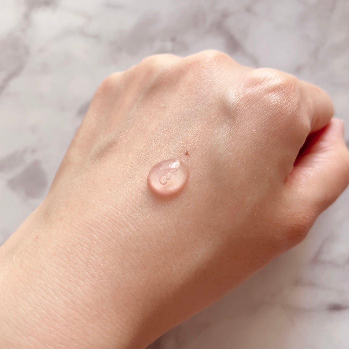 アンレーベルラボ EX エッセンス/unlabel/美容液を使ったクチコミ(5枚目)