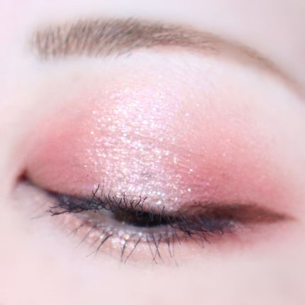 ホリカホリカ ラッシュコレクティングマスカラ/HOLIKA HOLIKA/マスカラを使ったクチコミ(7枚目)