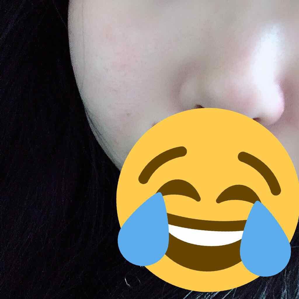 乳液・敏感肌用・しっとりタイプ/無印良品/乳液を使ったクチコミ(3枚目)