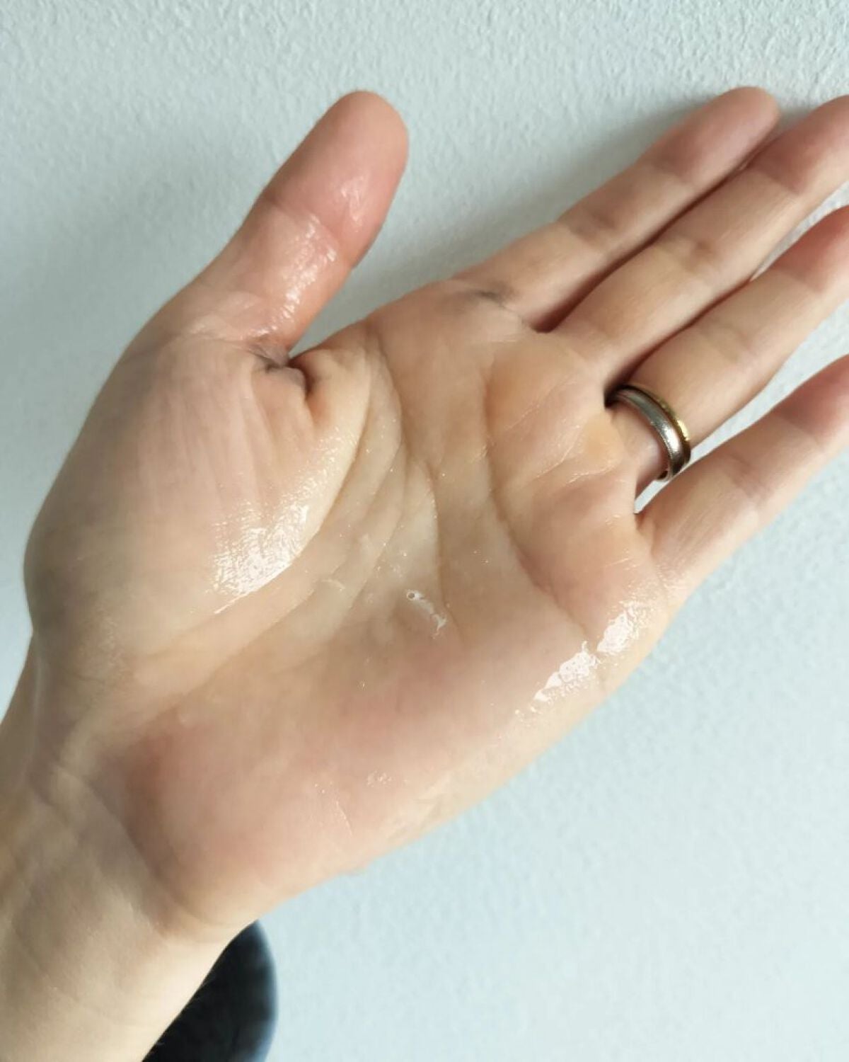 chohoho_s on LIPS 「コルミーVCバランスミストコルミーってイタリア語でイタリア語で..」(3枚目)