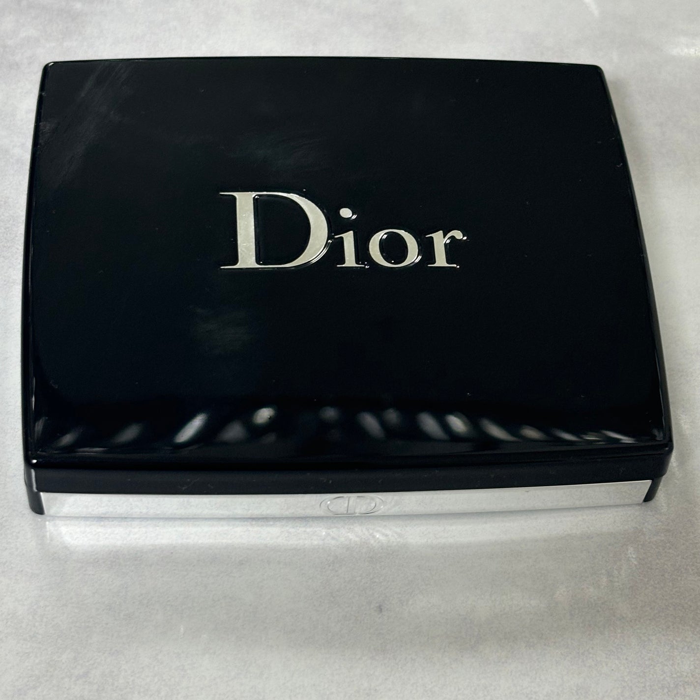 ディオールスキン ルージュ ブラッシュ カラー&グロウ/Dior/パウダーチークを使ったクチコミ(3枚目)