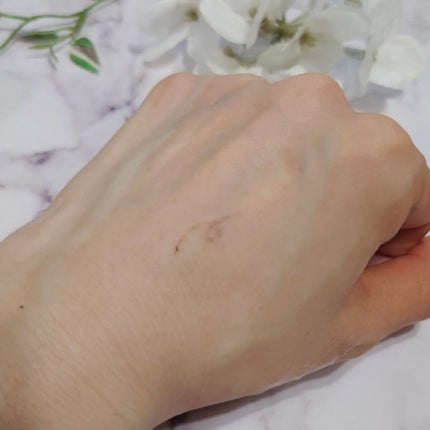 sparkle_sounds_vuk3 on LIPS 「Dowhite+ドゥホワイトプラスクレンジングクリームを使用さ..」(9枚目)