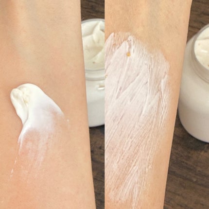 Lisaðââ¬æçš¿ãããã©ããð«¶ð» on LIPS ã12æçºå£²äºå®ãžã£ãŒã¿ã€ãæ¥æ¬äžéžâšïŒæ°çºå£²ã¯ãŠãžã£ã¢ã³ã ãïŒ..ãïŒ8æç®ïŒ