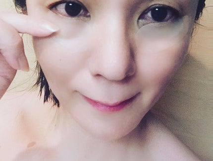 リンクルスポットマスク/クオシア/シートマスク・パックを使ったクチコミ(3枚目)