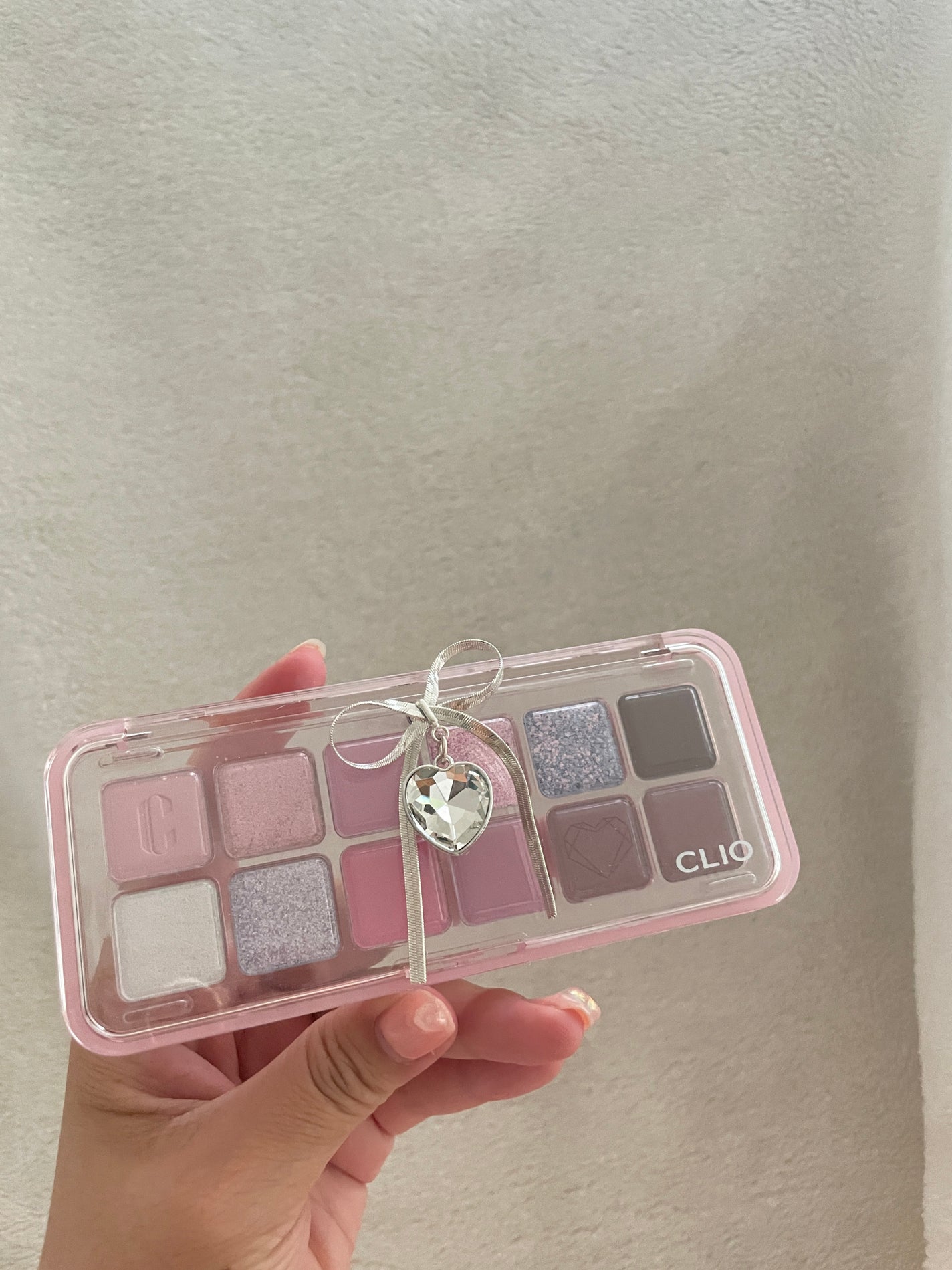 垢抜けにゃん(コスメ/ダイエット備忘録) on LIPS 「【メガ割これ買って!】史上最強にかわいいが爆破してるのっクリオ..」(2枚目)