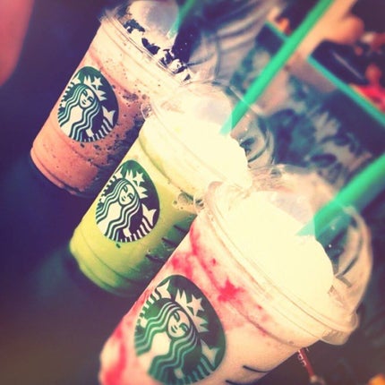 口紅(詰替用)/ちふれ/口紅を使ったクチコミ(1枚目)