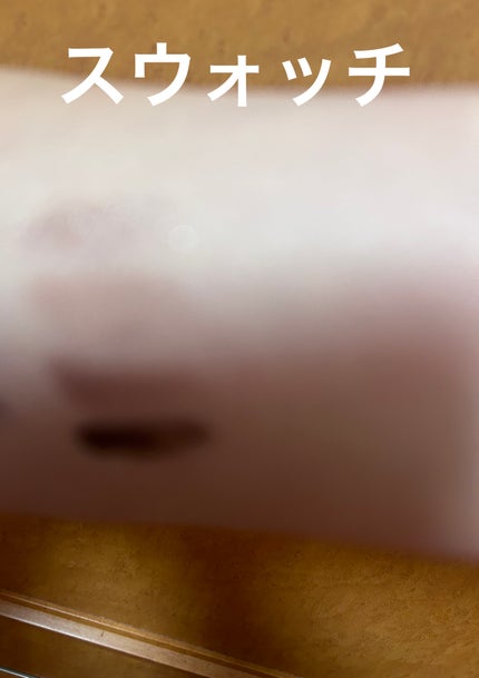 クチュール ミニ クラッチ/YVES SAINT LAURENT BEAUTE/アイシャドウパレットを使ったクチコミ(6枚目)