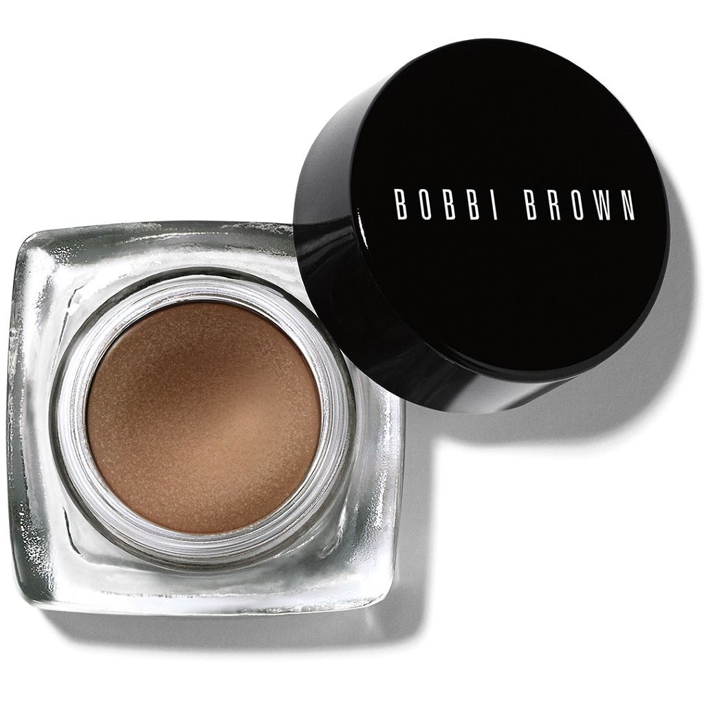 ロングウェア クリームシャドウ