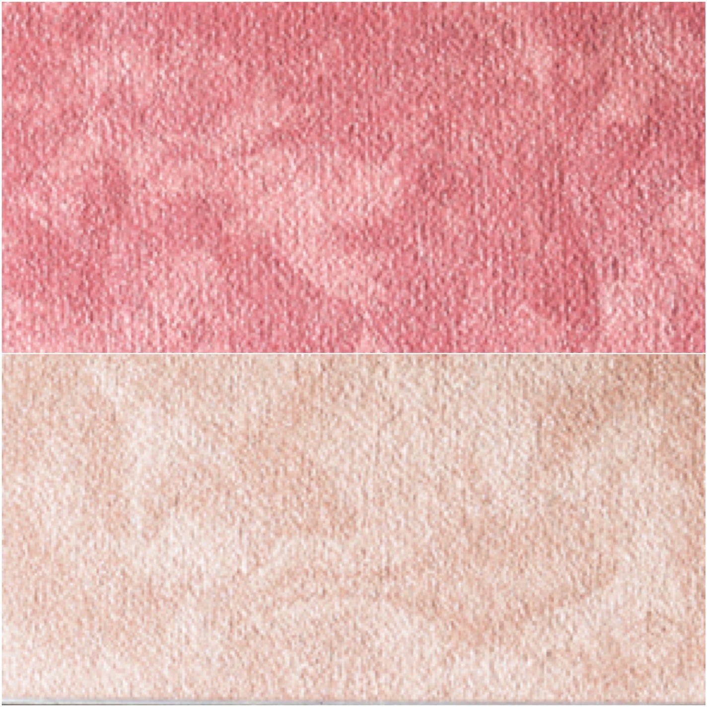 スキンアップニュアンサー/アテニア/パウダーチークを使ったクチコミ(4枚目)