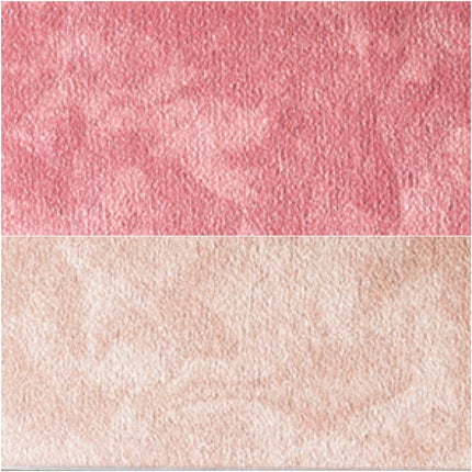 スキンアップニュアンサー/アテニア/パウダーチークを使ったクチコミ(4枚目)