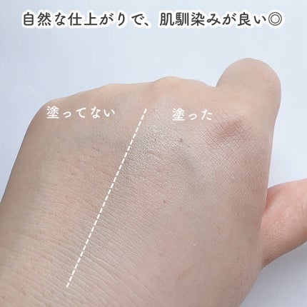 ハイドラアンプルⅡ/9Wishes/美容液を使ったクチコミ(5枚目)