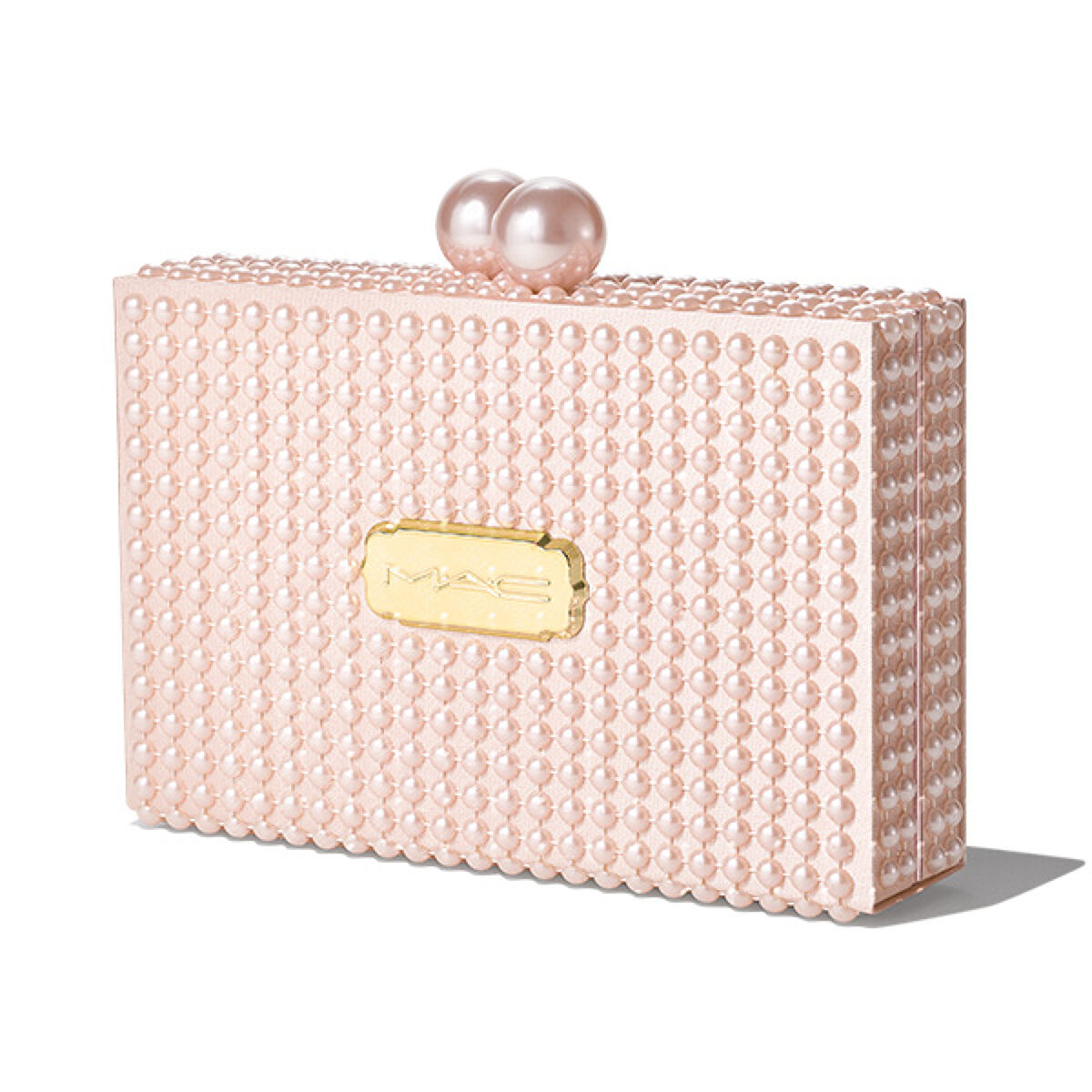  ア テイスト オブ マット リップスティック × 5 デスティンド フォー スターダム