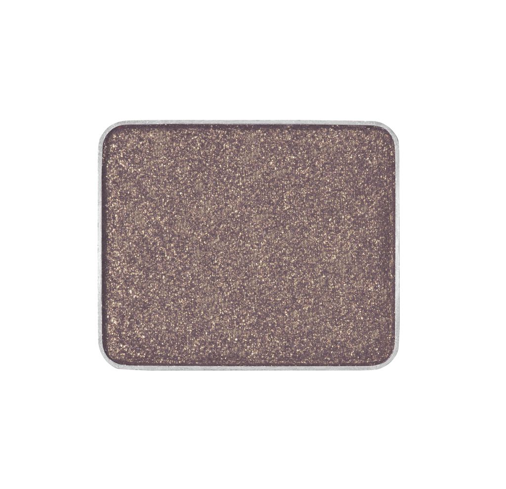 プレスド アイシャドー(レフィル) P チャ グレージュ 866