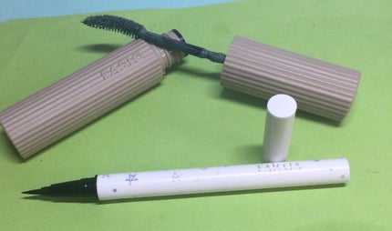 スマイルアップチークスN/コフレドール/パウダーチークを使ったクチコミ(5枚目)