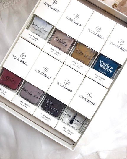 ð¥ð¢ð¬ð.ðððð çŸå®¹ã©ã€ã¿ãŒ on LIPS ã..@tonedrop_officialä»ã£ãœãããããªå
š18..ãïŒ8æç®ïŒ