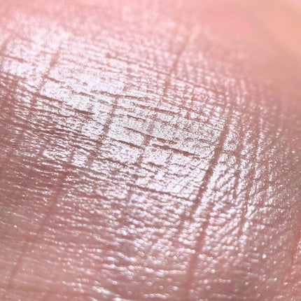 ラブ ライト ハイライター ブラインデッド バイ ザ ライト/Too Faced/パウダーハイライトを使ったクチコミ(3枚目)