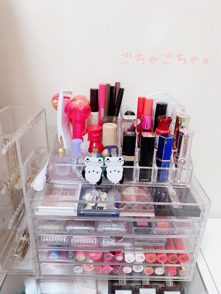 を使ったクチコミ(2枚目)