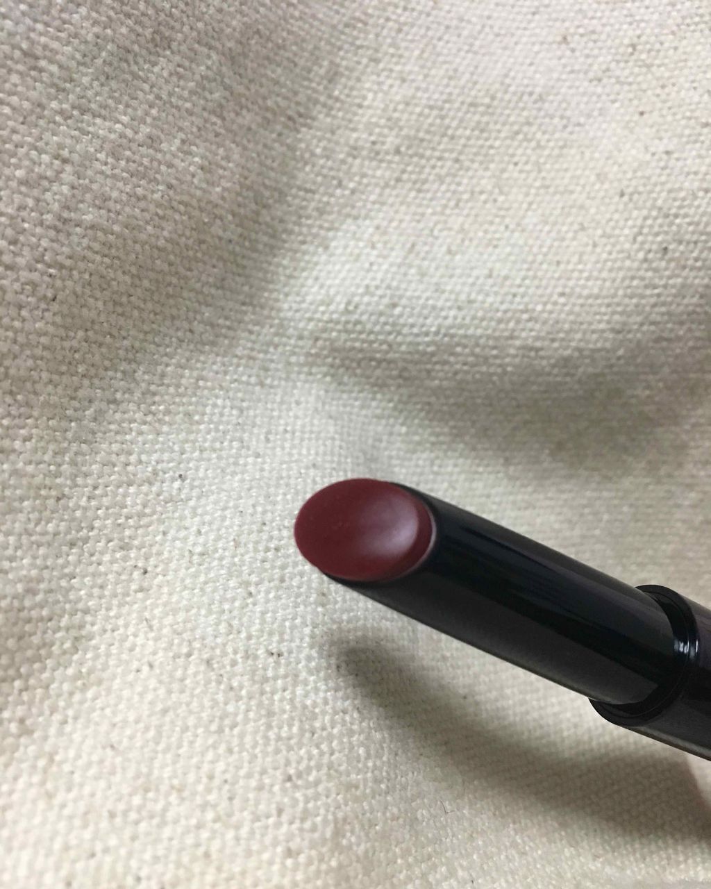 オールインワンルージュ/リトルレディ リュクス/リップグロスを使ったクチコミ(1枚目)