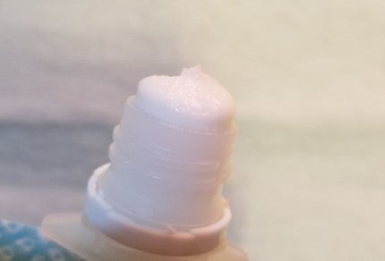 お米のパック/毛穴撫子/洗い流すパック・マスクを使ったクチコミ(2枚目)