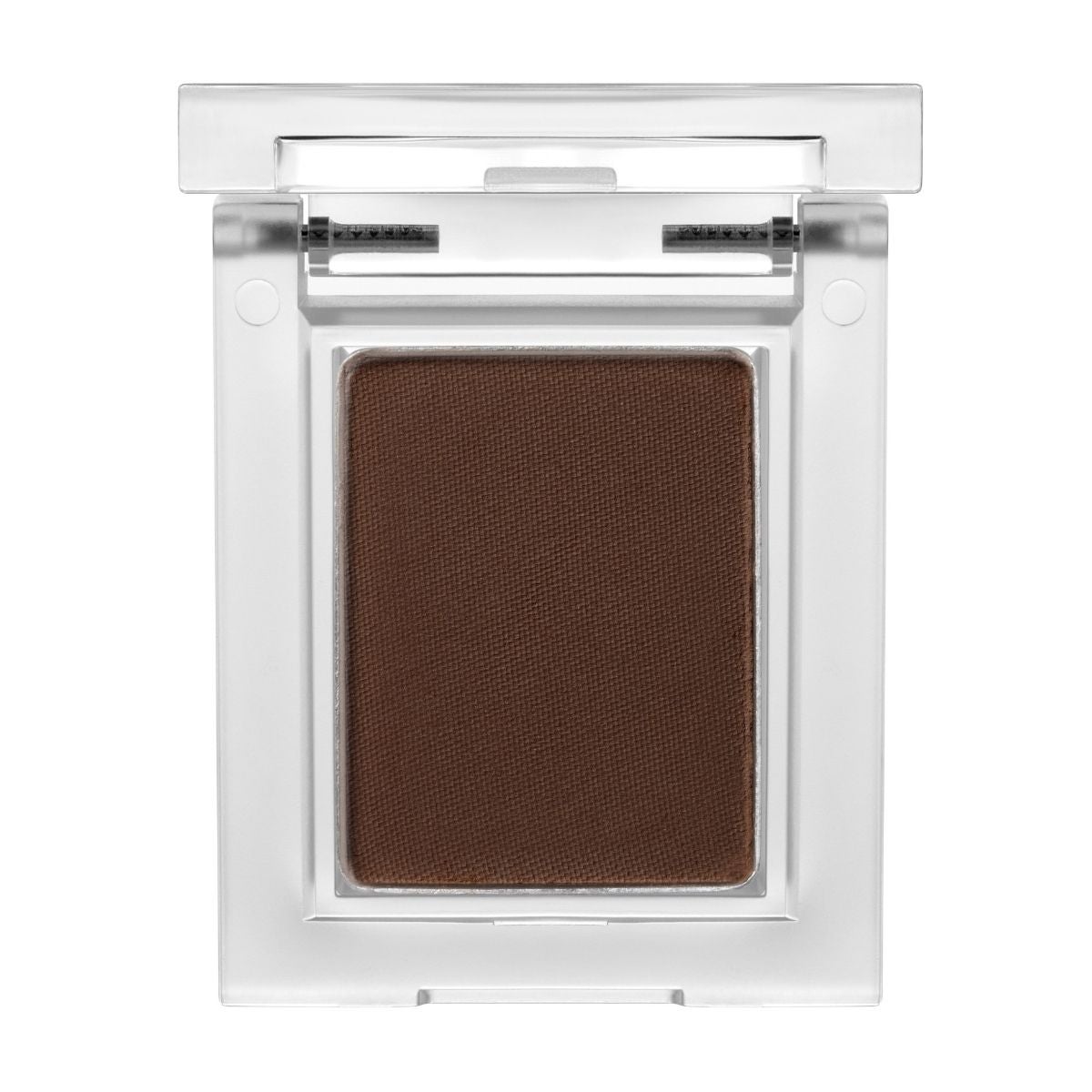 マイフェイブピースアイシャドウ 20 ツーショットアメリカーノ(TWO SHOT AMERICANO)