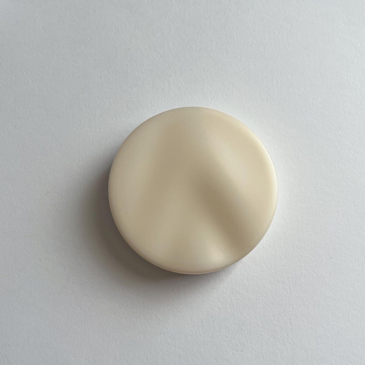 ミドルトーンアイシャドウコレクターパレット/Laka/アイシャドウパレットを使ったクチコミ(2枚目)