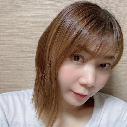 スカルプディープホイップ/ヘア&スキン キメア/頭皮クレンジングを使ったクチコミ(7枚目)