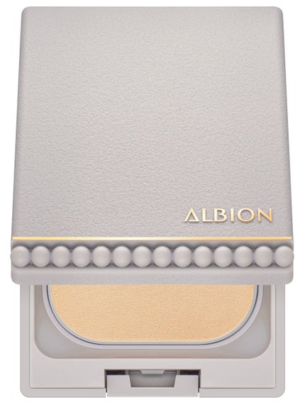ALBION アルビオン エクシア グラン インペリアル ALBION アルビオン エクシア グラン インペリアル
