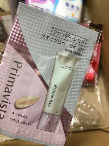 泡カラー/リーゼ/ヘアカラーを使ったクチコミ(7枚目)