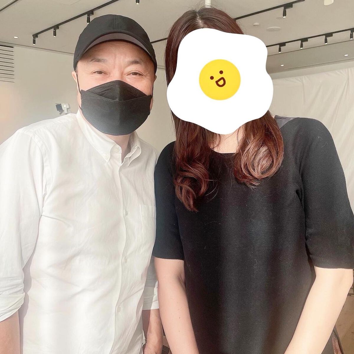 モイスチャーリップスティック グロウ/UNMIX/口紅を使ったクチコミ(8枚目)