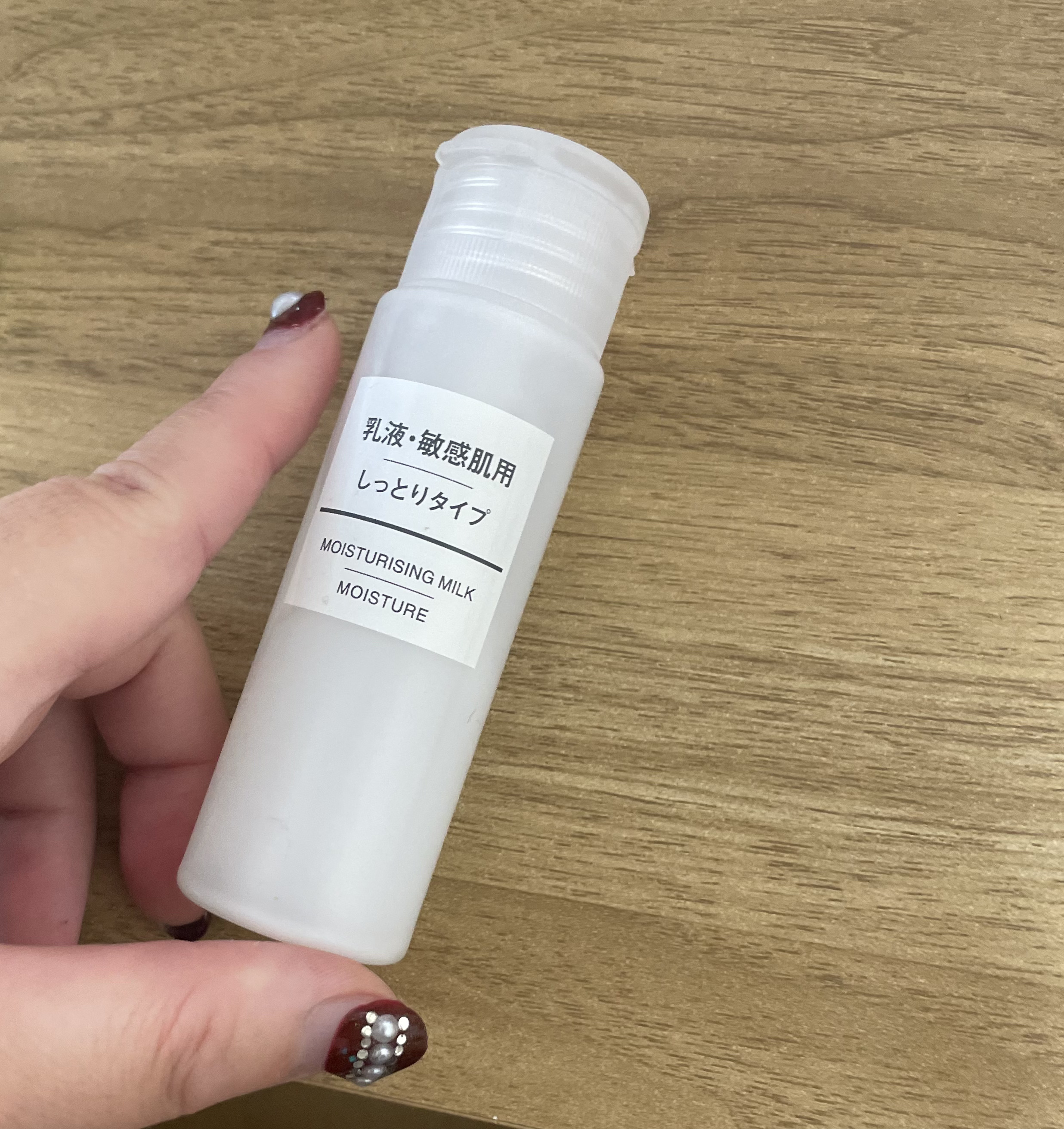 ハイライトシェーディングパレット/TIMAGE/パウダーハイライトを使ったクチコミ（3枚目）