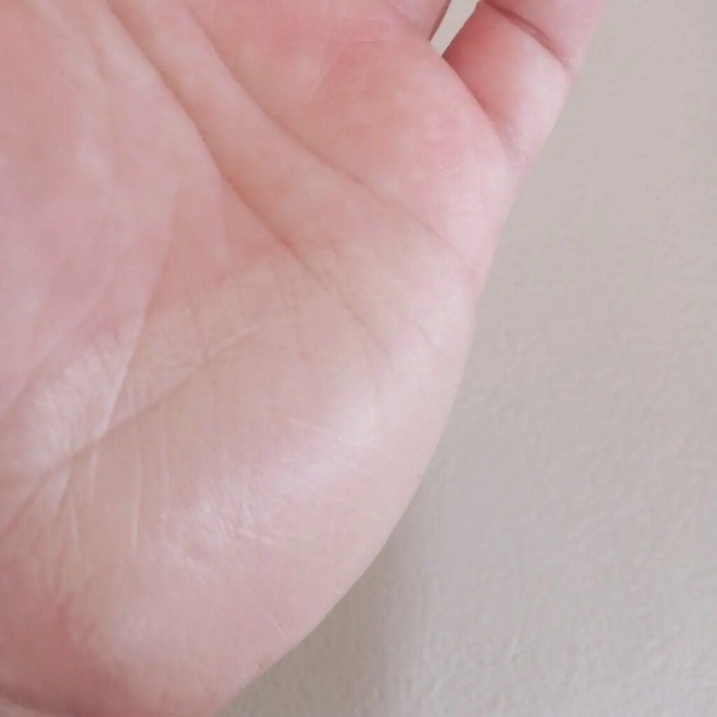 ブライトUVクリーム/Facee/日焼け止めクリームを使ったクチコミ(4枚目)