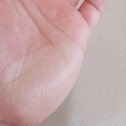 ブライトUVクリーム/Facee/日焼け止めクリームを使ったクチコミ(4枚目)