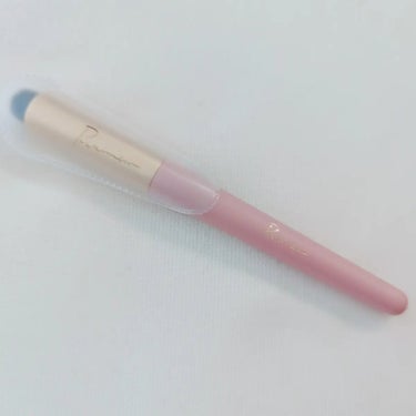 suyu on LIPS 「Ririmew　TechnicalLipBrush1,760円..」（2枚目）