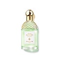 アクア アレゴリア ローザ ヴェルデ / GUERLAIN