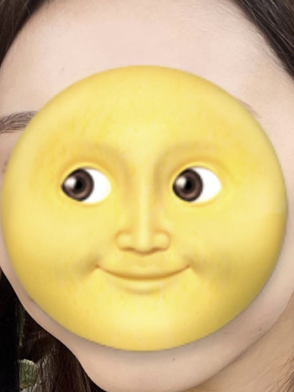 薬用美白 肌ホワイトマスク/クリアターン/シートマスク・パックを使ったクチコミ（3枚目）