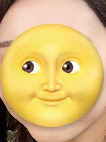 薬用美白 肌ホワイトマスク/クリアターン/シートマスク・パックを使ったクチコミ(3枚目)