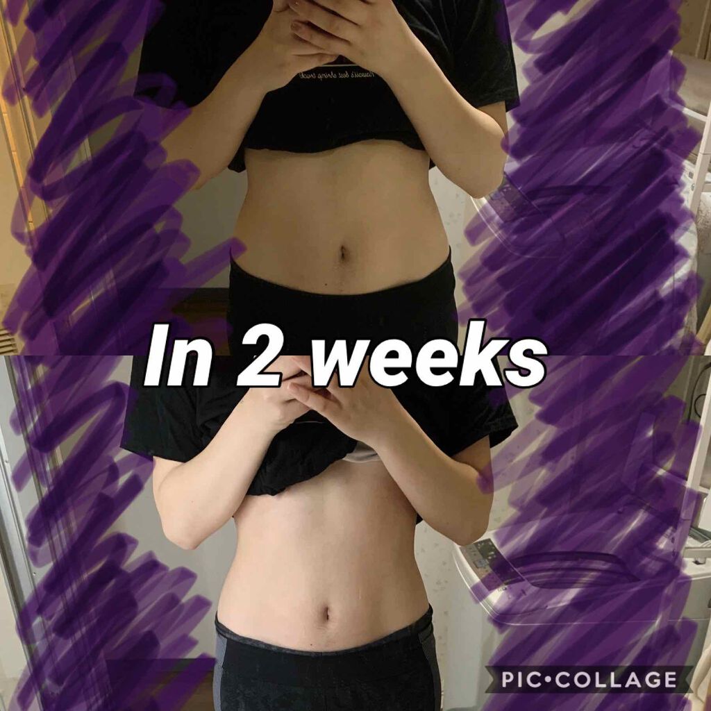 自己紹介/雑談/その他を使ったクチコミ（2枚目）