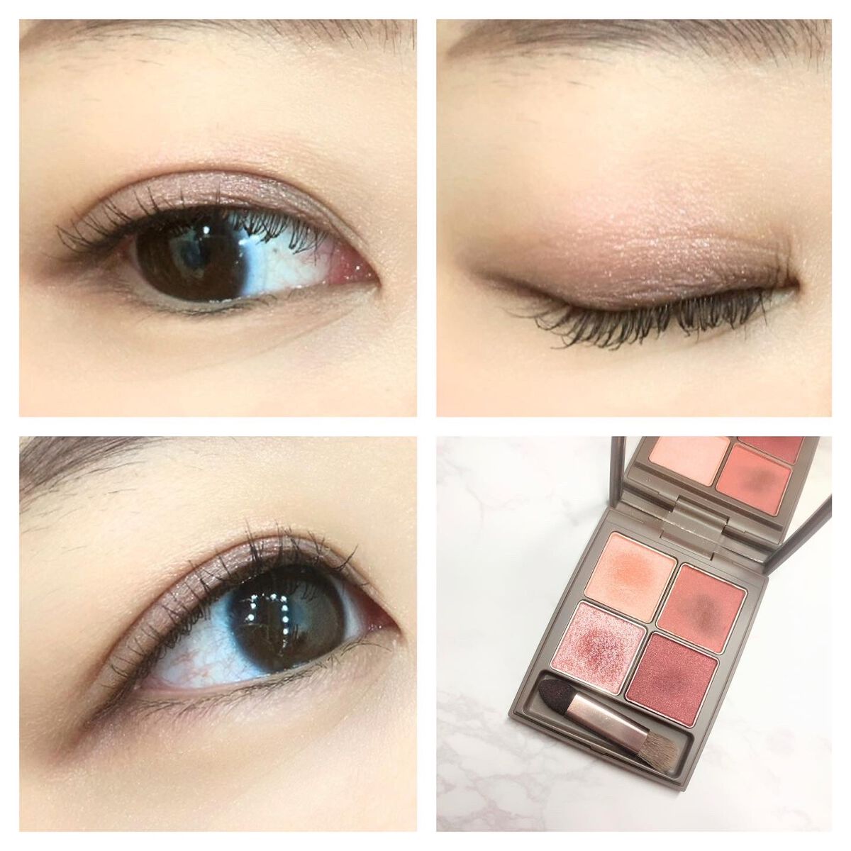 mikan on LIPS ãð仿¥ã®ã¡ã€ã¯ðåºç€Ÿdayâ¡ããªãã ãŸã§ããŒãã«ç¥ãããŠããã..ãïŒ2æç®ïŒ