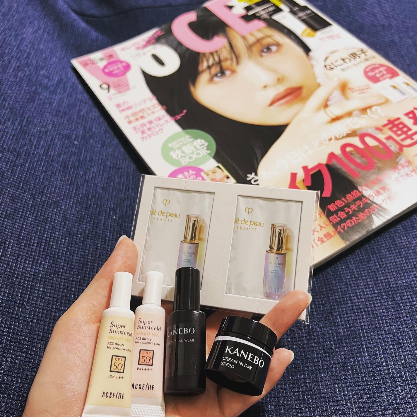 アーティスト アイラッシュ カーラー/ローラ メルシエ/ビューラーを使ったクチコミ(4枚目)