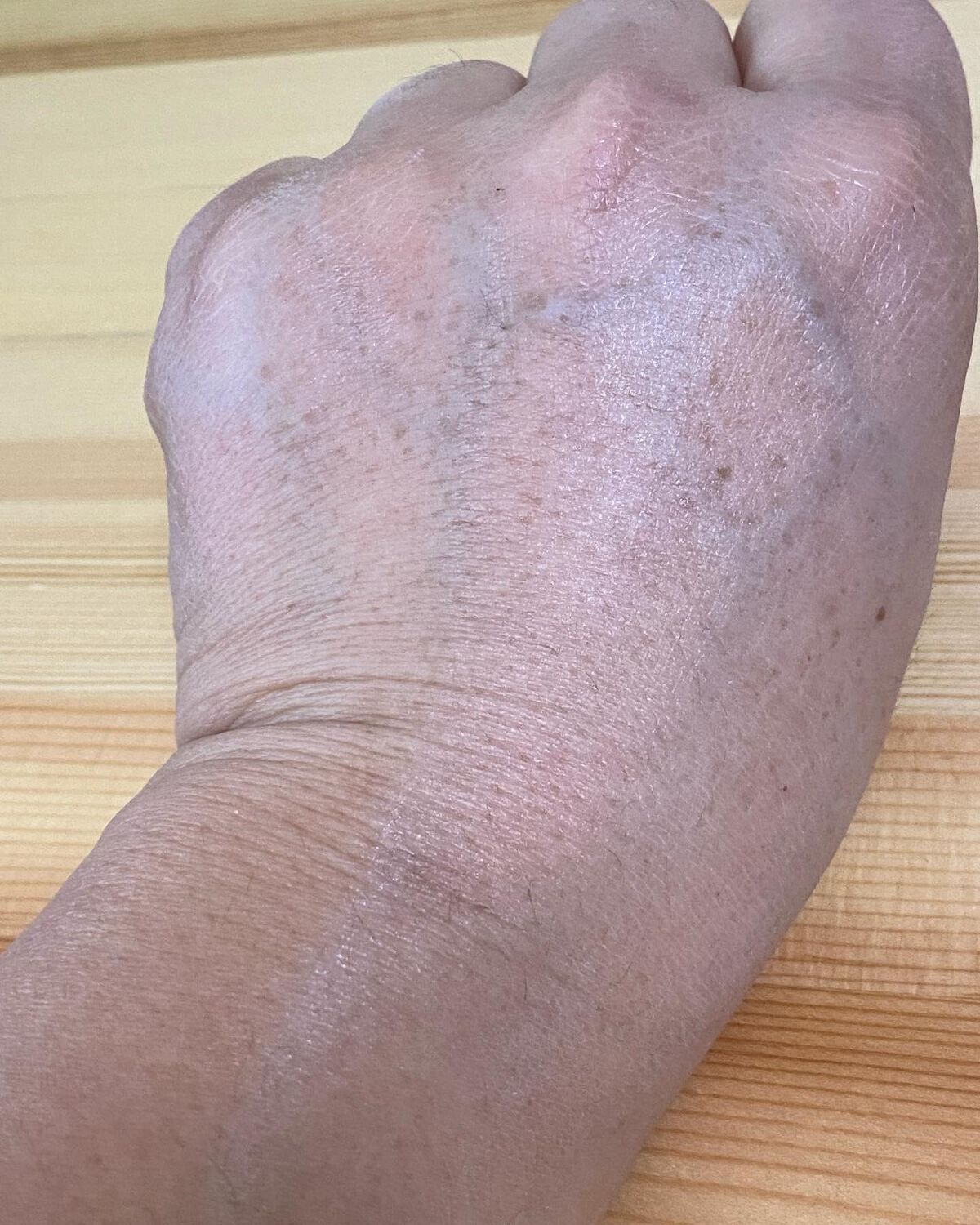 pikopiko on LIPS 「TATCHAサンフランシスコ生まれの日本へのリスペクトから生ま..」(9枚目)