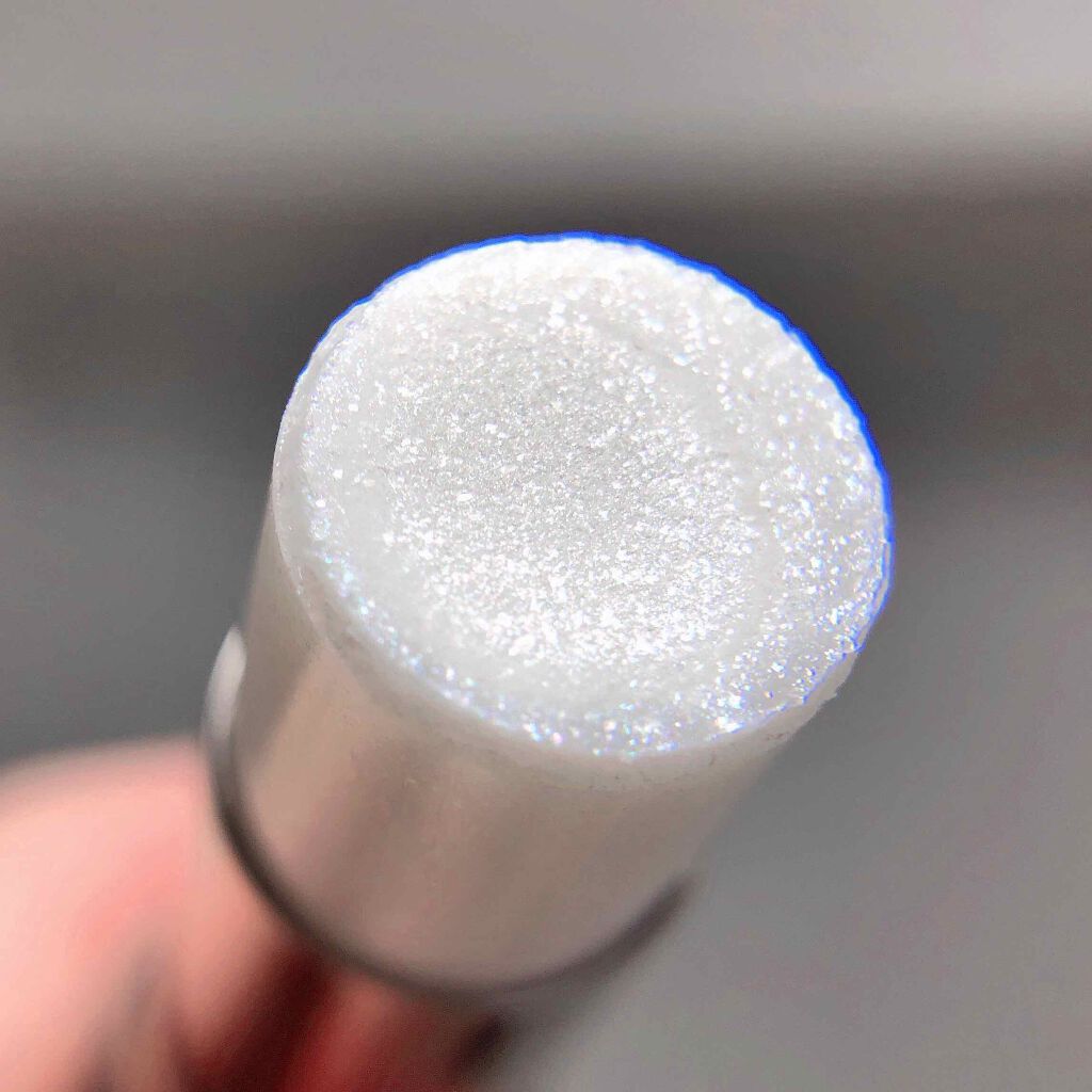 ラディアントスティック/LUNASOL/スティックハイライトを使ったクチコミ(1枚目)