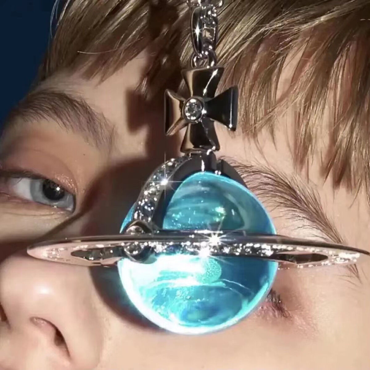 Vivienne Westwood ノーティアリス75ml Vivienne Westwood ノーティアリス75ml 試してみた】ノーティ