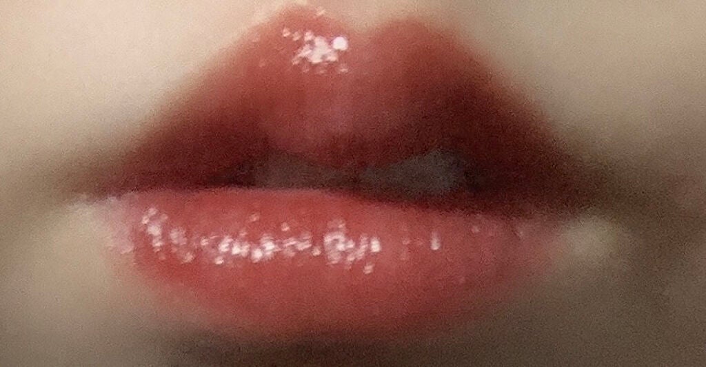 ディグニファイド リップス/Celvoke/口紅を使ったクチコミ(5枚目)