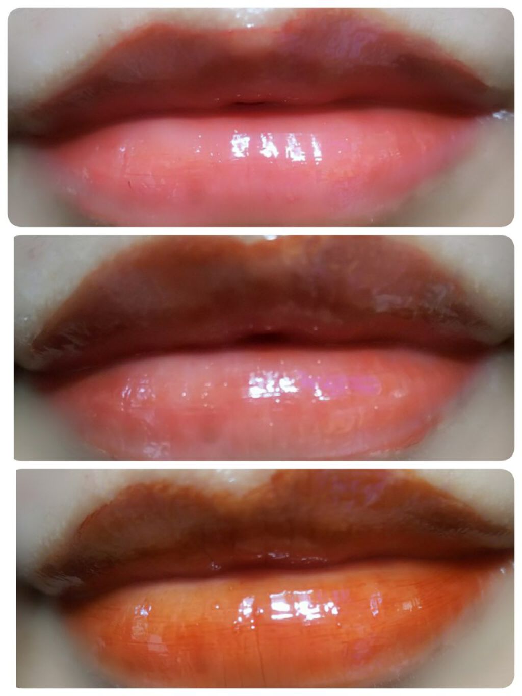 ãžã¥ãŒã·ãŒãªãããã£ã³ã/ãã£ã³ã¡ã€ã¯/å£çŽ
ã䜿ã£ãã¯ãã³ãïŒ4æç®ïŒ