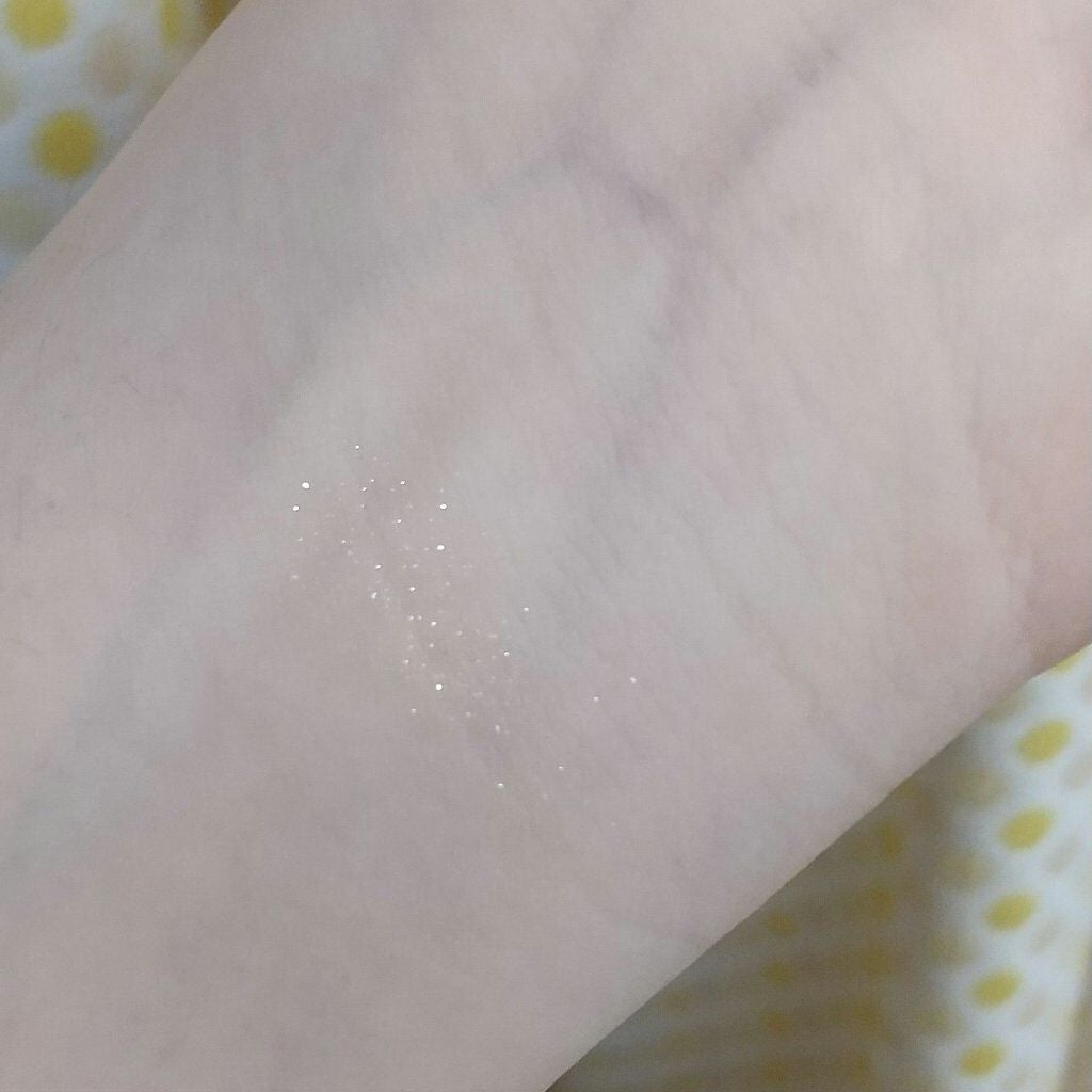 アイブロウペンシル N/innisfree/アイブロウペンシルを使ったクチコミ(8枚目)