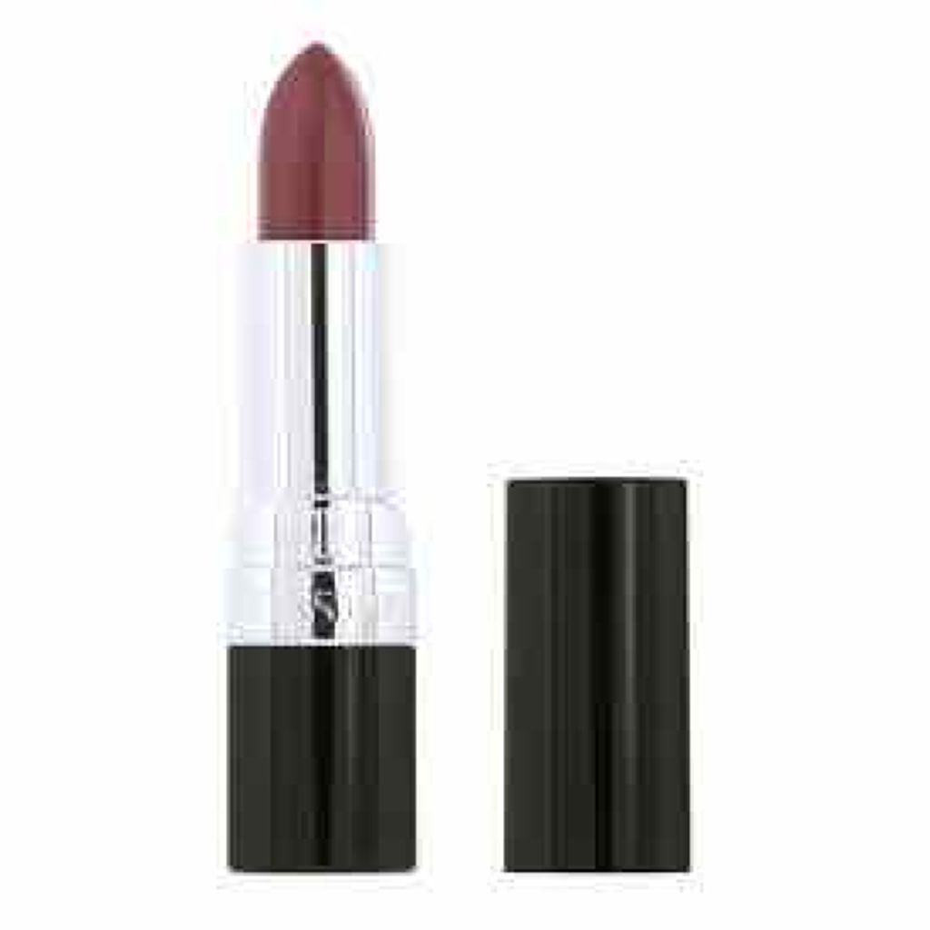 カラーフィット ルージュ/FASIO/口紅を使ったクチコミ（1枚目）