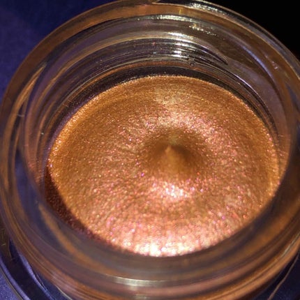 クリーム カラー フォー アイズ/TOM FORD BEAUTY/ジェル・クリームアイシャドウを使ったクチコミ(2枚目)